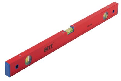 Уровни